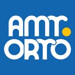 Amt Orto (ulitsa Sverdlova, 40/2), orthopedic shop