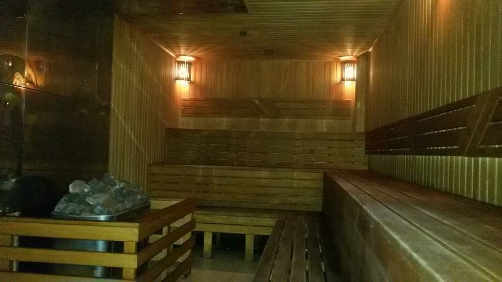 Баня ул космонавтов 35 фото Парная № 1, баня, ул. Менделеева, 11Г, Невинномысск - Яндекс Карты
