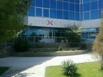 Aqua fil group (Oybek Street, 12А), fitoproductos, suplementos dietéticos