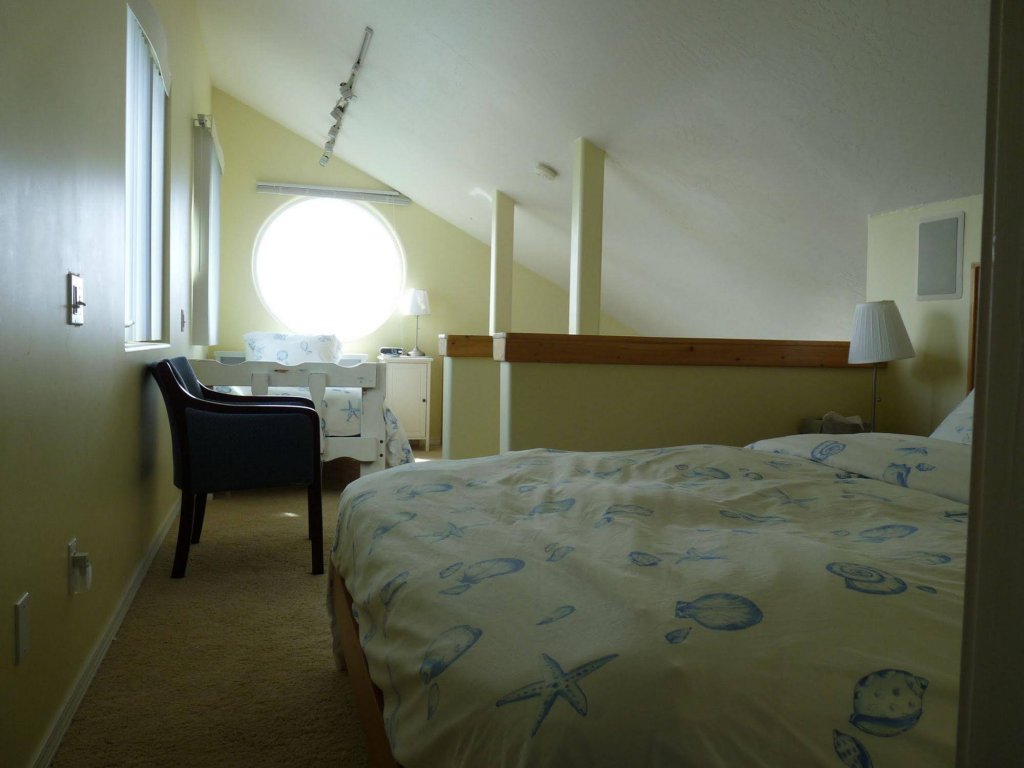 Фото Driftwood Inn and Seaside Lodges