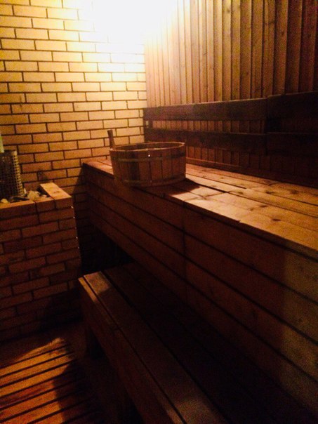 Фото SpaHotel Plaza