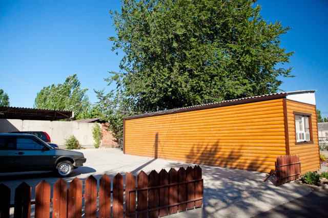 Фото Екатерина