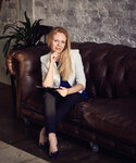 Psychologist Kakalova Tatiana (Seminarskaya Street, 13), psychological service
