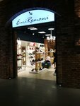 Emi Romani (Dubko Street, 17) ، متجر أحذية