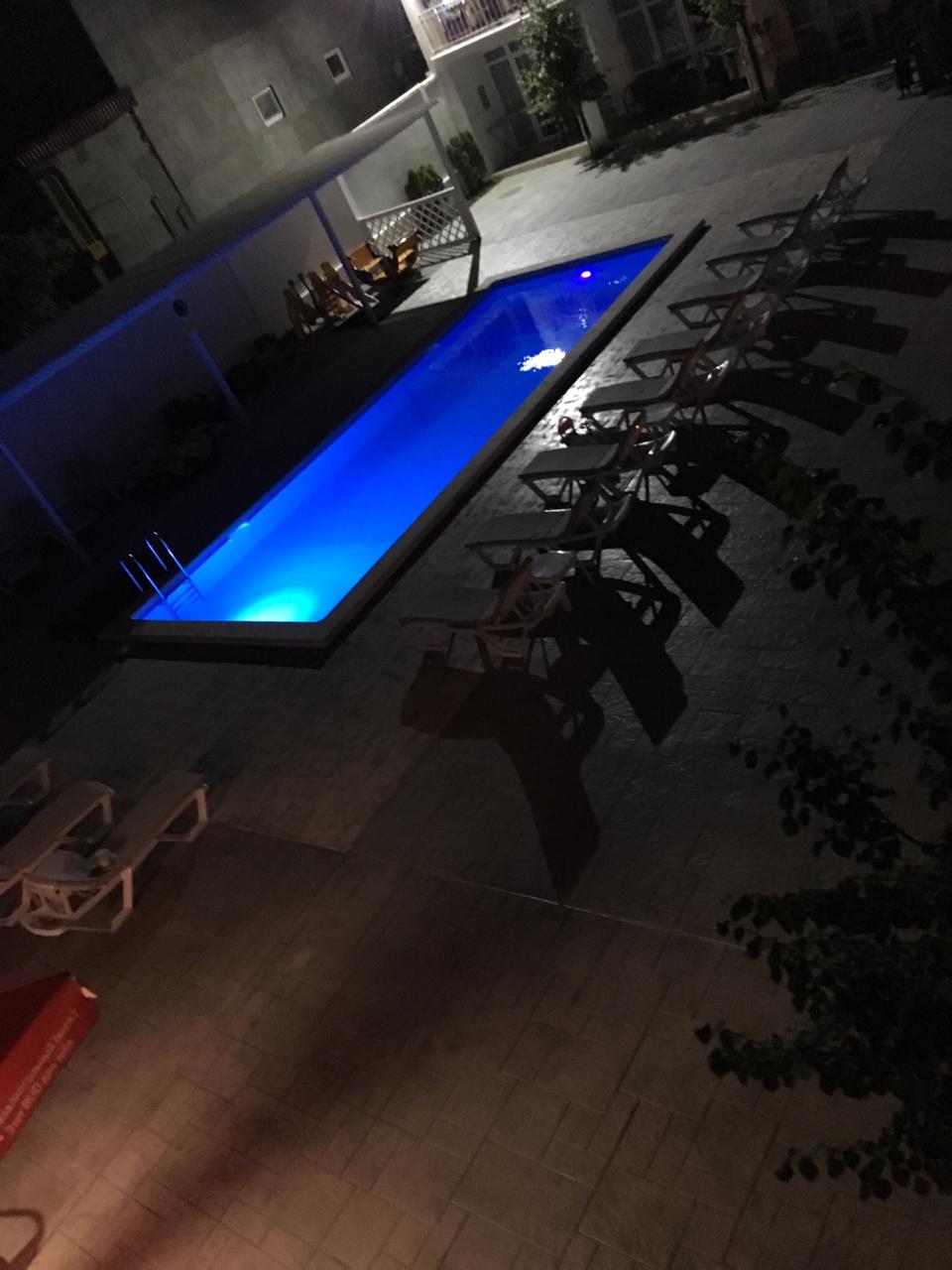 Фото Южный дом