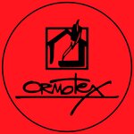 Ormotex srl (сектор Центр, ул. Михай Эминеску, 23), отопительное оборудование и системы в Кишиневе