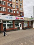 Salon krasoty Nadejda Simonova (Akademicheskaya ploshchad, 3), beauty salon