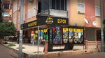 Hakan İnternet Cafe (Antalya, Kepez, Şafak Mah., 4250 Sok., 38A), internet cafe