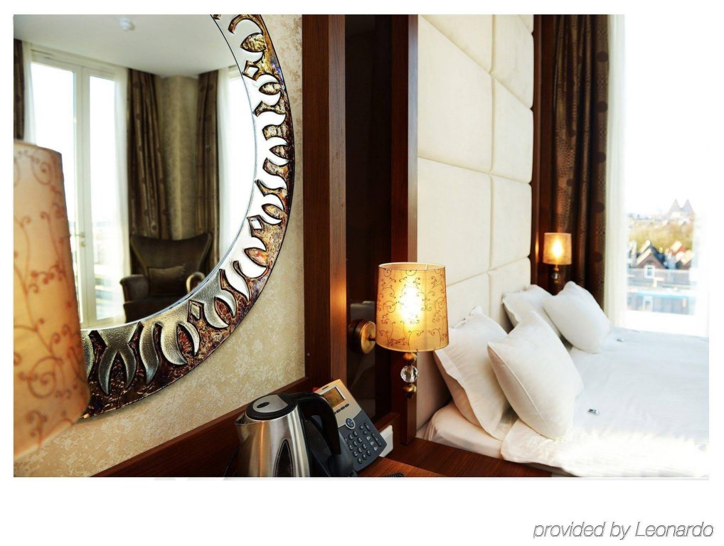 Фото Grand Hotel Downtown