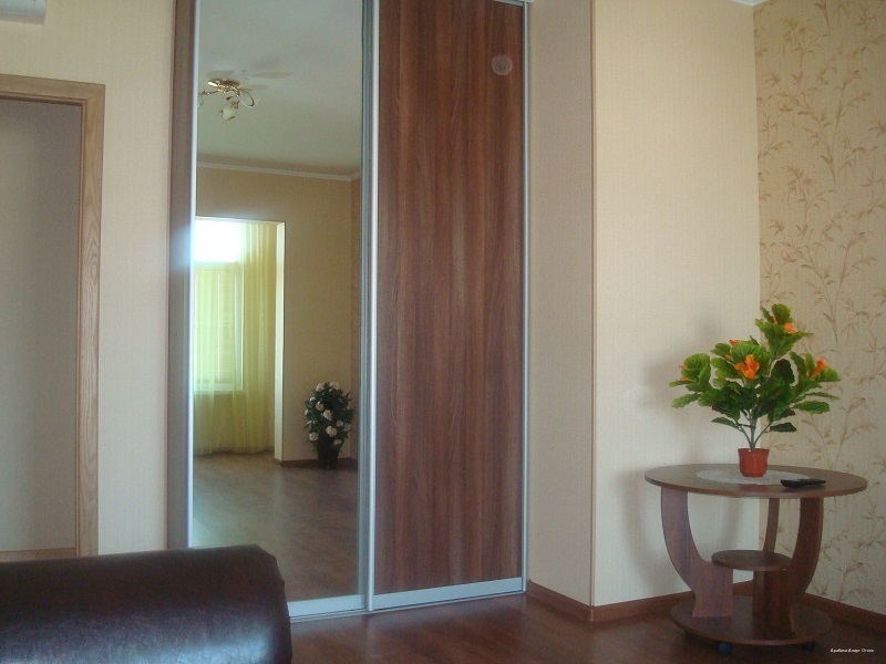 Фото Арабика