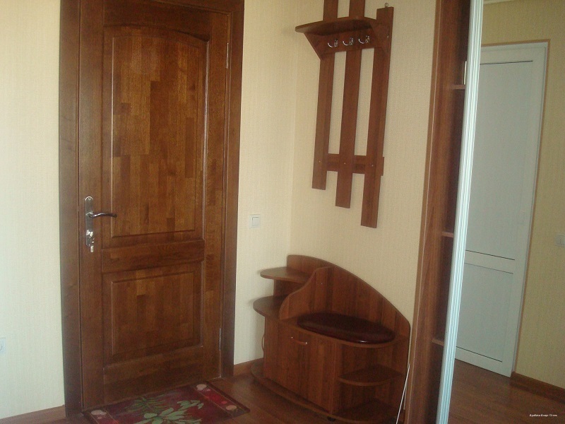 Фото Арабика