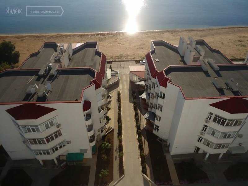 Фото Кафа Реал