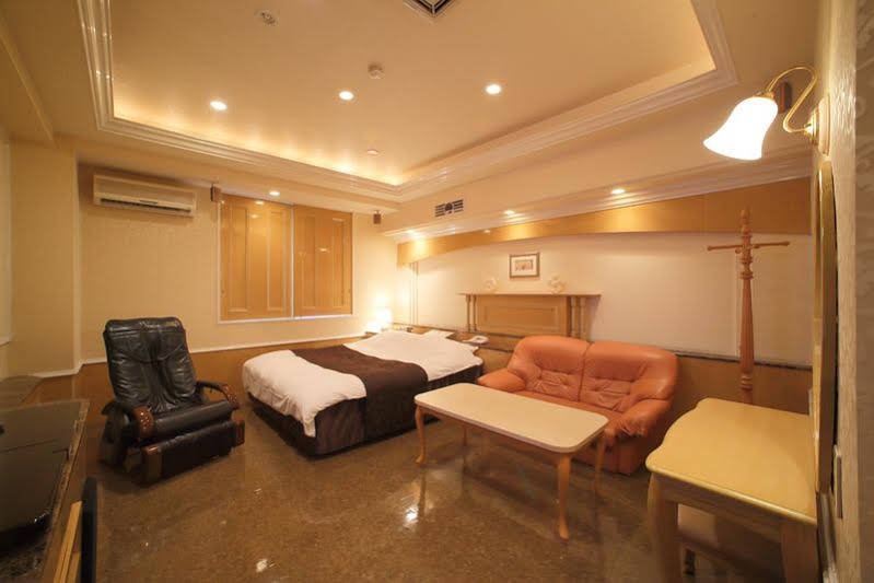 Фото Hotel Fine Garden Kyoto Minami