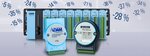 Advantech. pro (Stavropolskaya Street, 84с1) ، جعل عملية الإنتاج أوتوماتيكية