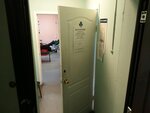 ВКБгрупп (Sovetskaya Street, 44) ، شركة الإدارة