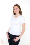 Proatribut (Posadskiy Lane, 4) ، شركة الغزل والنسيج