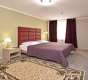 Фото Золотое кольцо