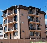 Золотое кольцо