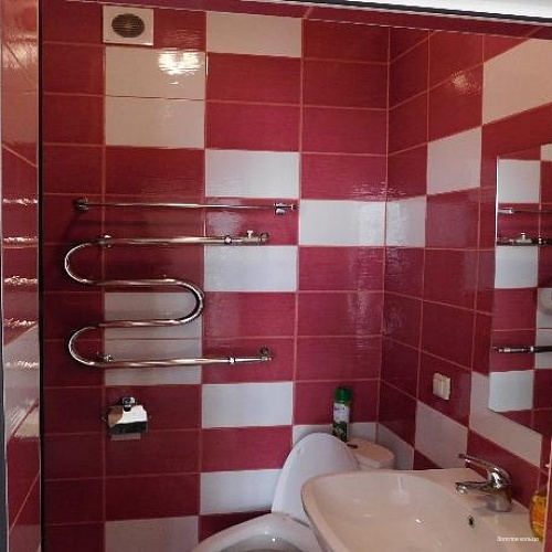 Фото Золотое кольцо