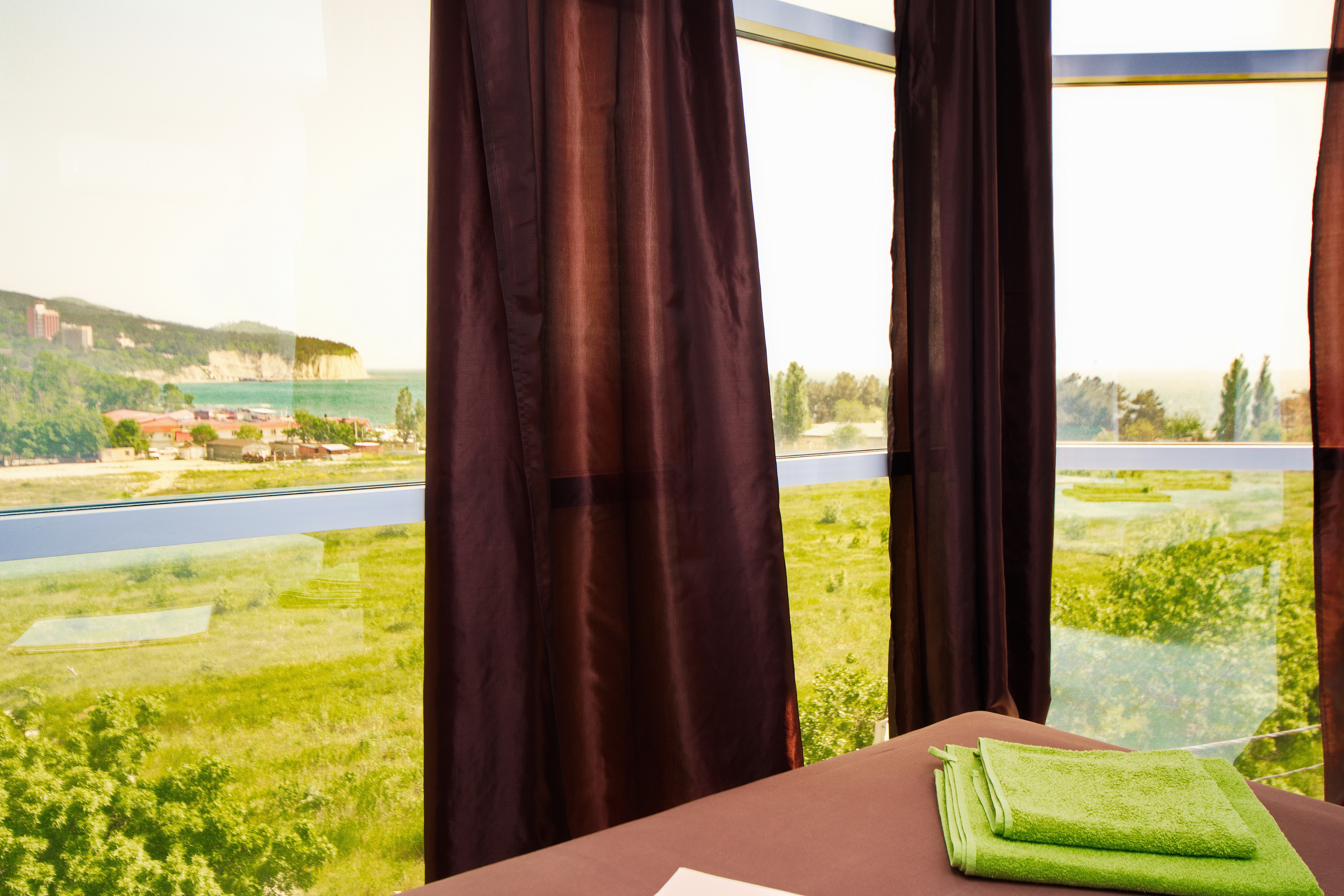 Фото Легенда