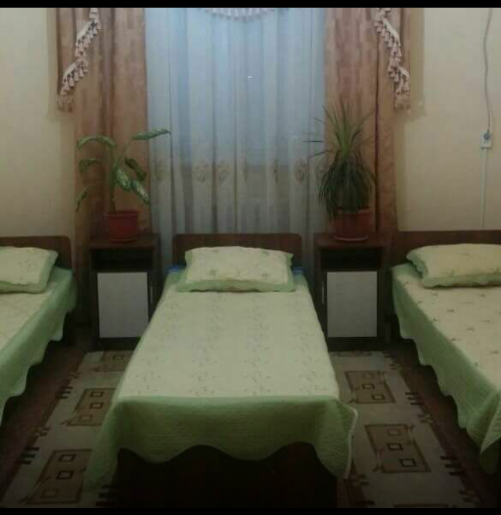 Фото Меруерт