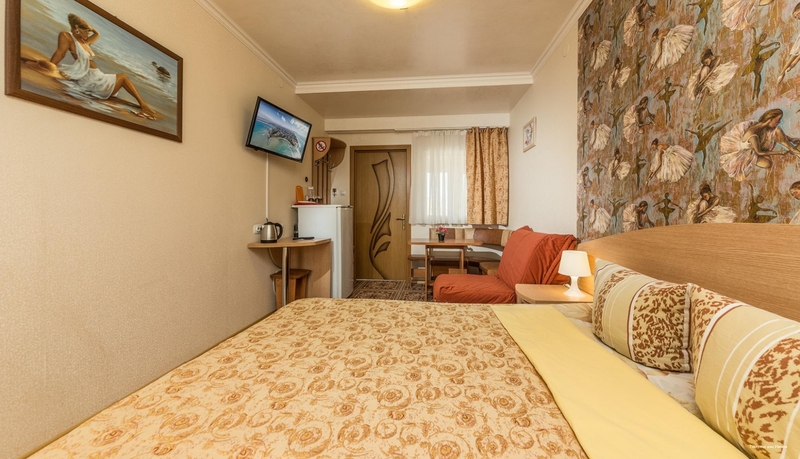 Фото Иволга