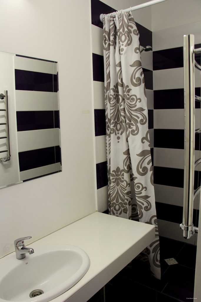 Фото Белое Солнце