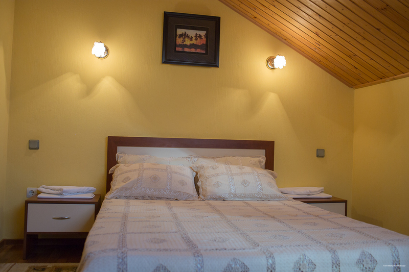 Фото Пирамида