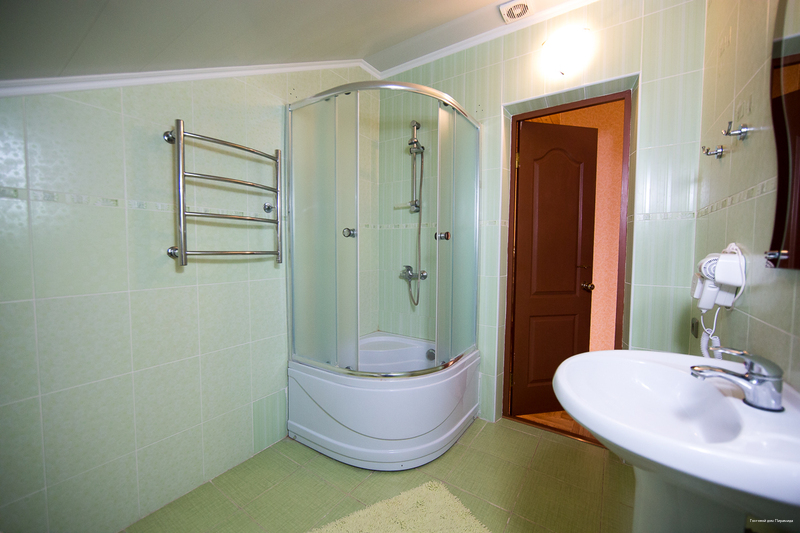 Фото Пирамида