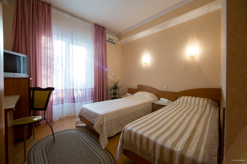 Фото Пирамида