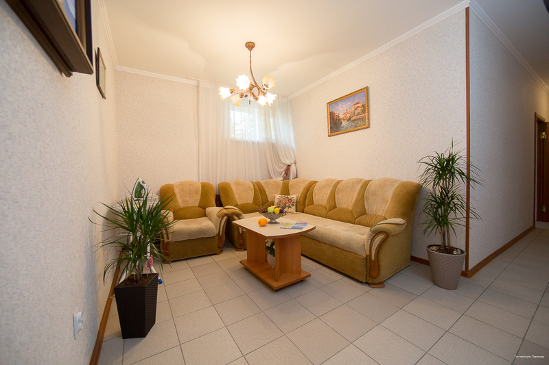 Фото Пирамида