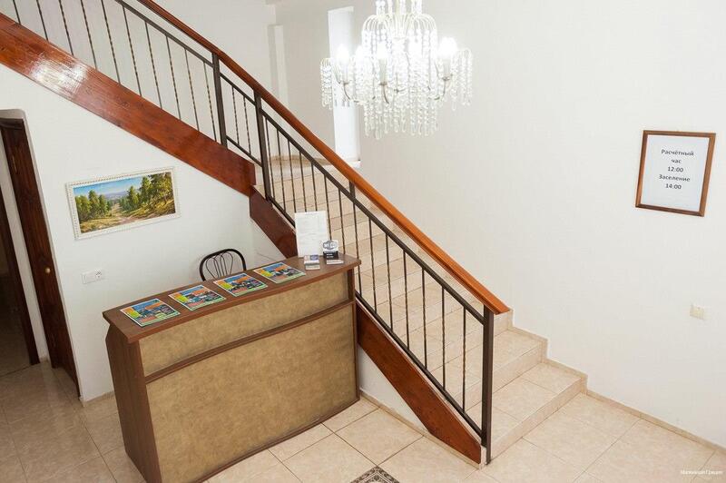 Фото Маленькая Греция