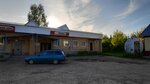 Кооп Маркет (selo Baykovo, ulitsa Makarova, 44), grocery