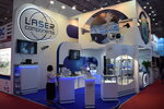 Lasercomponents (Varshavskoye Highway, 9с1Б), optical instruments and equipment