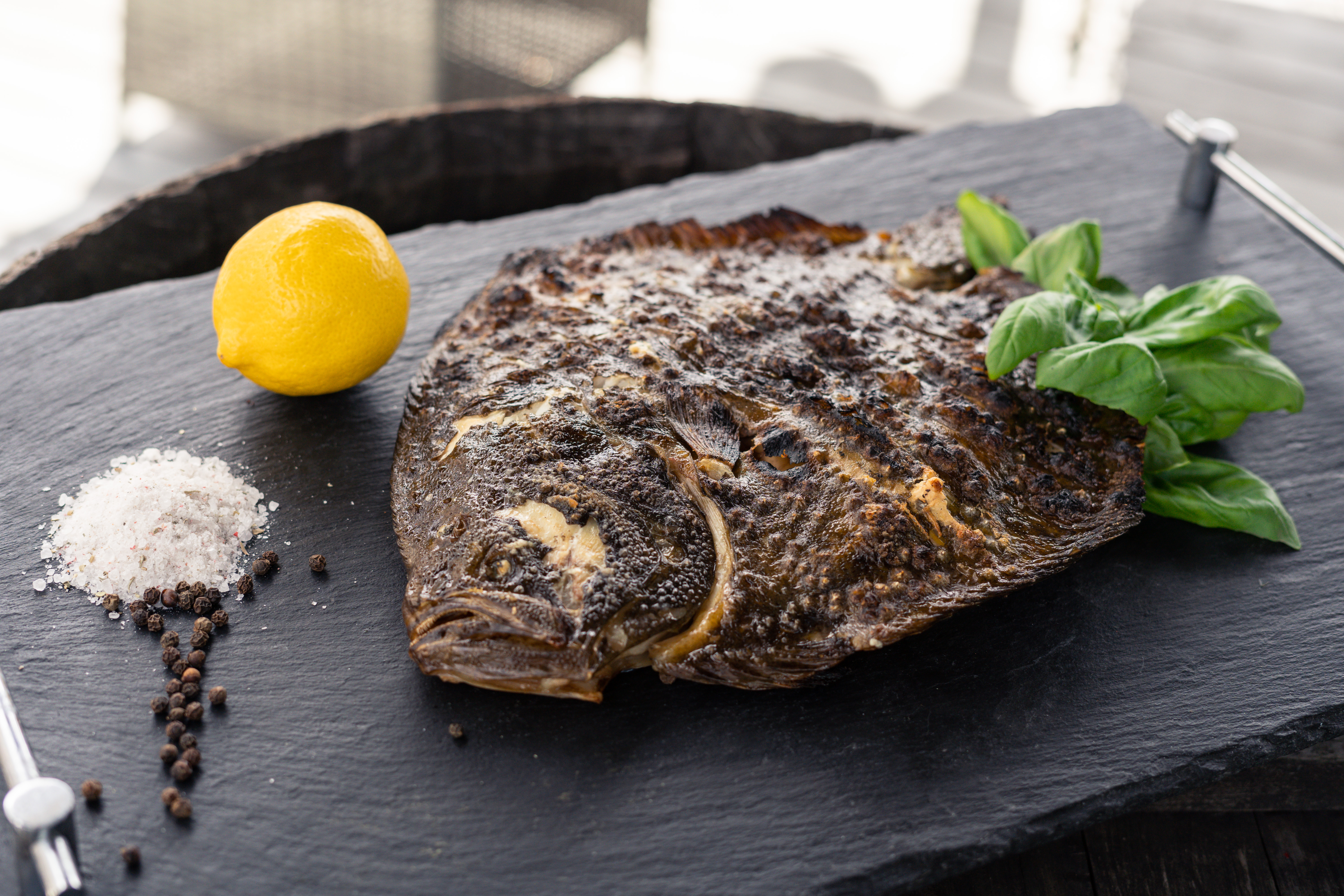 Фото Усадьба