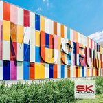 Sk Holding (Leningradskoye Highway, 69к1) ، بلاط سيراميك
