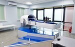 Akademiya dvijeniya (Krasnoyarskaya ulitsa, 11А), rehabilitación medica