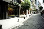 Sembol Women's Clothing (İstanbul, Şişli, Feriköy Mah., Açık Yol Sok., 26) ، متجر ملابس