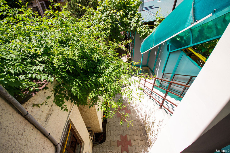 Фото Венера-2