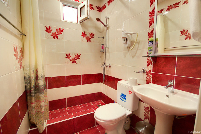 Фото Венера-2