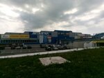 Atm-Servis (Lodygina Street, 14), boilers and boiler equipment