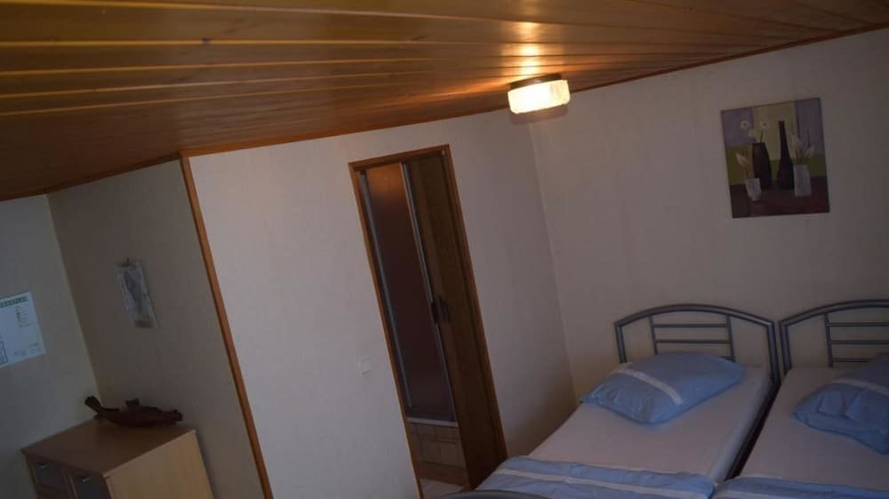 Фото Zur Alten Post Da Elisa