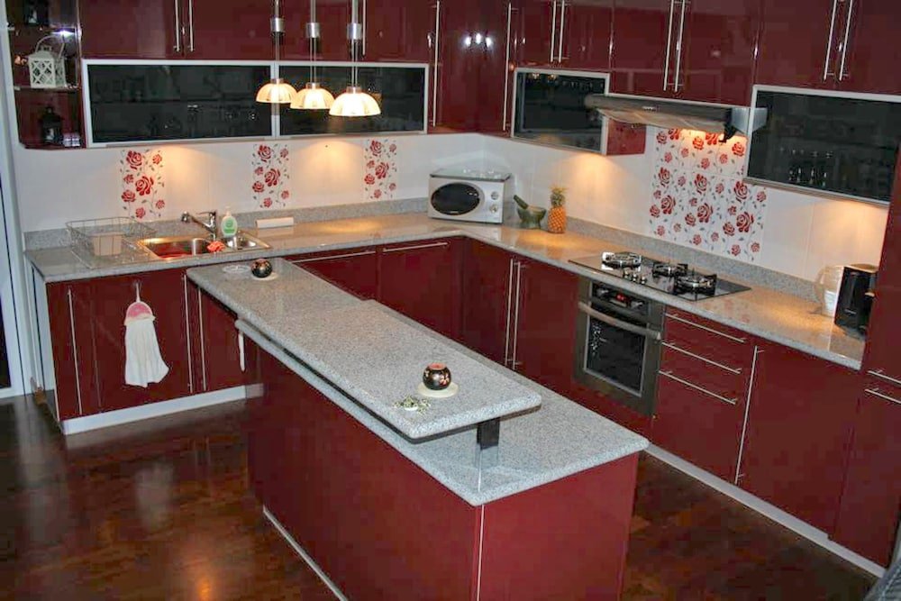 Фото 2 Pools Huge Seaview Pool - Villa Serena