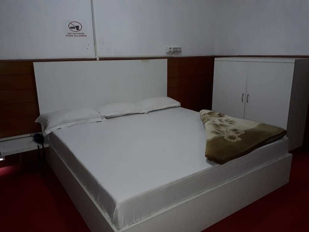 Фото Central Park