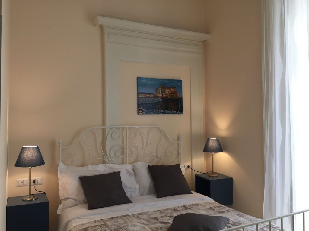 Фото Daily Napoli