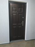 Профмет (Mashinostroiteley Street, 29) ، شراء الخردة المعدنية