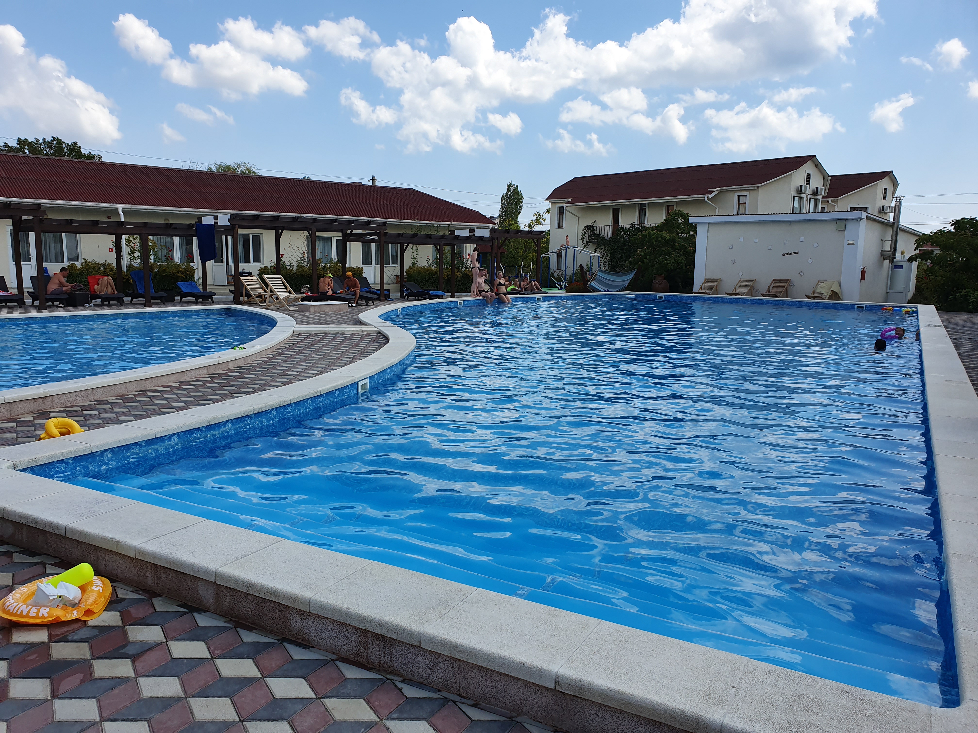 Фото Нарлен