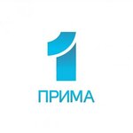 Prima (Dzerzhinskogo Street, 77А), construction company