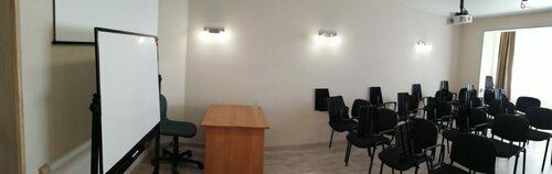 Гостиница Art Plaza в Томской области