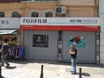 Rifat Tunc Photography (İstanbul, Fatih, Hobyar Mah., Arpacılar Cad., 5), photo shop